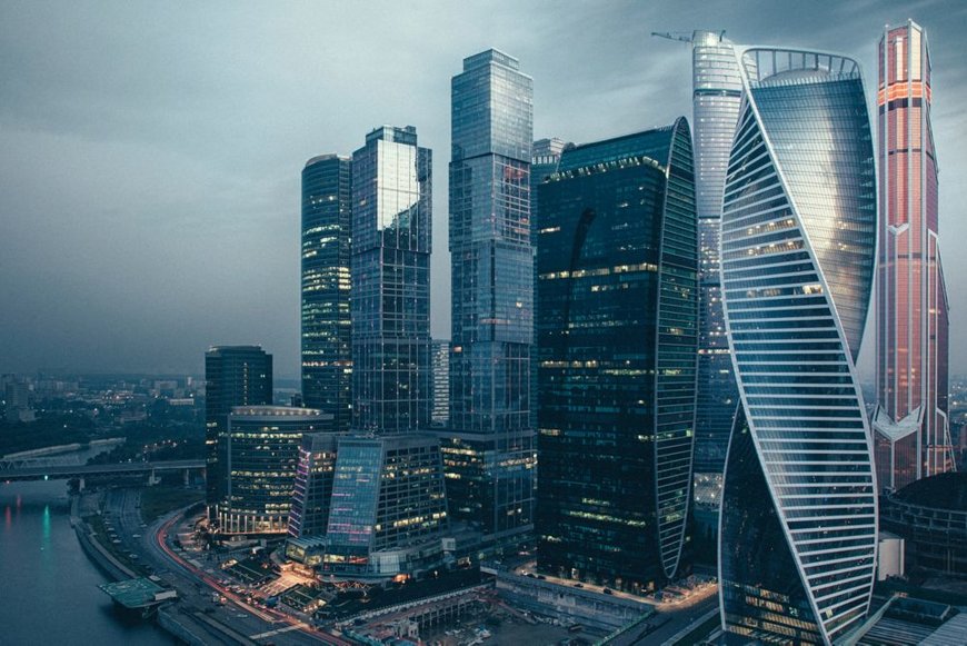 Honeywell, SAP Launch Connected Buildings Solution To Help Operators Make Smarter Real Estate Decisions